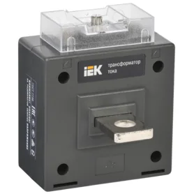 ITT10-3-05-0600 ITT10-3-05-0600 IEK ( ИЭК )