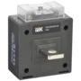 ITT10-3-05-0600 ITT10-3-05-0600 IEK ( ИЭК ) 1
