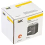 ITT10-3-05-0800 ITT10-3-05-0800 IEK ( ИЭК ) 2