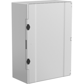 TR5-12-N-070-50-25-65 TR5-12-N-070-50-25-65 IEK ( ИЭК )