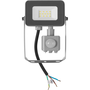 LPDO702-10-K03 LPDO702-10-K03 IEK ( ИЭК ) 3