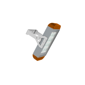 2000000134161 2000000134161 IEK ( ИЕК )