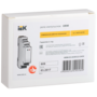 ORM-02-ACDC12-240V ORM-02-ACDC12-240V IEK ( ИЭК ) 2
