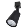 LT-DSO0-1403-10-40-K02 LT-DSO0-1403-10-40-K02 IEK ( ИЭК ) 1