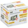 LPDO501-10-K03 LPDO501-10-K03 IEK ( ИЭК ) 2