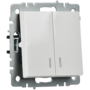 BR-V20-1-10-K01 BR-V20-1-10-K01 IEK ( ИЭК ) 2