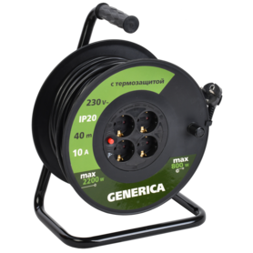 WKP10-10-04-40-G WKP10-10-04-40-G GENERICA