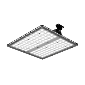 PK50-4742-513-126 PK50-4742-513-126 IEK ( ИЕК )