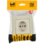 BR-R10-10-K10-F BR-R10-10-K10-F IEK ( ИЭК ) 2