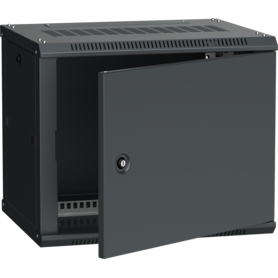 LWR5-09U64-MF LWR5-09U64-MF IEK ( ИЭК )