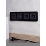 BR-M42-M-01-K02 BR-M42-M-01-K02 IEK ( ИЭК ) 6