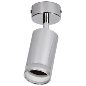 LT-USB0-4006-GU10-1-K23 LT-USB0-4006-GU10-1-K23 IEK ( ИЭК )