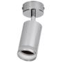 LT-USB0-4006-GU10-1-K23 LT-USB0-4006-GU10-1-K23 IEK ( ИЭК ) 1