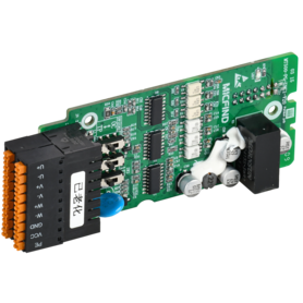 EC-K750-PG-INC1 EC-K750-PG-INC1 IEK ( ИЭК )