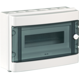 MKP72-N-13-55 MKP72-N-13-55 IEK ( ИЭК )