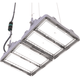 PX100-41416-124-182 PX100-41416-124-182 IEK ( ИЕК )