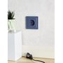 BR-R14-16-K35 BR-R14-16-K35 IEK ( ИЭК ) 6