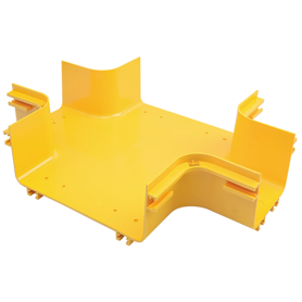 DS-120-36330 DS-120-36330 IEK ( ИЭК )