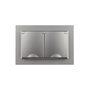 BR-R26-16-44-K46-F BR-R26-16-44-K46-F IEK ( ИЭК ) 8