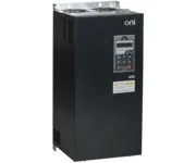 Преобразователь частоты A650 380В 3Ф 75кВт 150А ONI