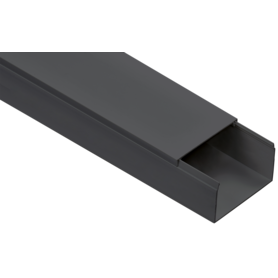 EL-KK10-080-060-1-K02 EL-KK10-080-060-1-K02 IEK ( ИЭК )