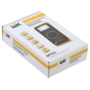 TMD-5S-061 TMD-5S-061 IEK ( ИЭК ) 2