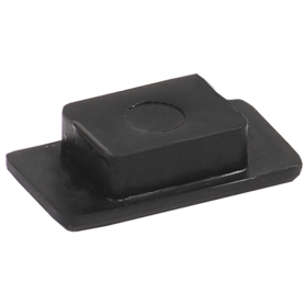 FOBX-Z-SC FOBX-Z-SC IEK ( ИЕК )