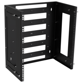 FW05-12U35 FW05-12U35 IEK ( ИЕК )