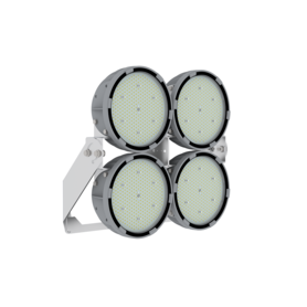 2000000129952 2000000129952 IEK ( ИЕК )