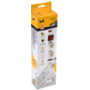 WFP10-16-05-05-N WFP10-16-05-05-N IEK ( ИЭК ) 2