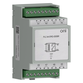 PLC-W-EMD-0008R PLC-W-EMD-0008R IEK ( ИЕК )