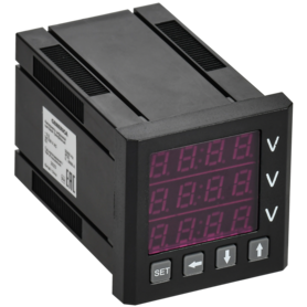 IDV31-5-3-0-LED-G IDV31-5-3-0-LED-G IEK ( ИЭК )