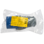 PSR01-032-3 PSR01-032-3 IEK ( ИЭК ) 2