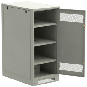 LB35-13H69-M LB35-13H69-M IEK ( ИЕК )