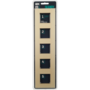 SK-M52-M-K37 SK-M52-M-K37 IEK ( ИЭК ) 2