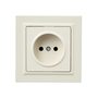 BR-R10-10-K10-F BR-R10-10-K10-F IEK ( ИЭК ) 6