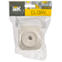 EKH10-K33 EKH10-K33 IEK ( ИЭК ) 2