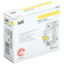 MVA50-1-100-C MVA50-1-100-C IEK ( ИЭК ) 2