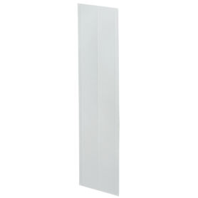 YKV10-PB-1860-54 YKV10-PB-1860-54 IEK ( ИЭК )