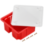 UKT11-092-092-040 UKT11-092-092-040 IEK ( ИЭК ) 8