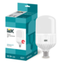 LLE-HP-50-230-40-E27 LLE-HP-50-230-40-E27 IEK ( ИЭК ) 1