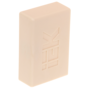 CKK20D-Z-015-010-K01 CKK20D-Z-015-010-K01 IEK ( ИЭК ) 1