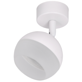 LT-USB0-4011-GX53-1-K01 LT-USB0-4011-GX53-1-K01 IEK ( ИЭК )