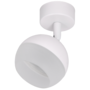 LT-USB0-4011-GX53-1-K01 LT-USB0-4011-GX53-1-K01 IEK ( ИЭК ) 1