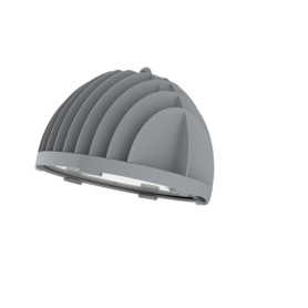 2000000056135 2000000056135 IEK ( ИЕК )