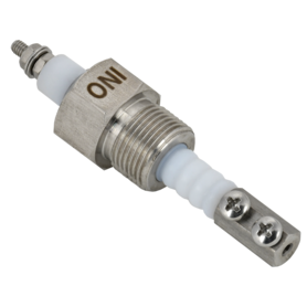 ODK-O-M-20 ODK-O-M-20 IEK ( ИЭК )