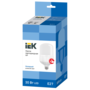 LLE-HP-30-230-65-E27 LLE-HP-30-230-65-E27 IEK ( ИЭК ) 3