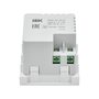 PR-KK40D-RU-0-2-AC-K01 PR-KK40D-RU-0-2-AC-K01 IEK ( ИЭК ) 3