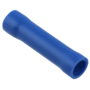 UGL20-002-02 UGL20-002-02 IEK ( ИЭК ) 1
