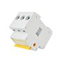 MNV10-3-100 MNV10-3-100 IEK ( ИЭК ) 2